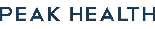 PeakHealthResearch.com
